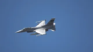 F16May25