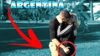 prank russia kiss  girl 3