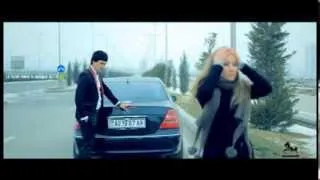 Perhat Atayew - Soygulim (2014)HD