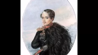 A Hero of Our Time by Mikhail LERMONTOV | General Fiction | FULL Unabridged AudioBook