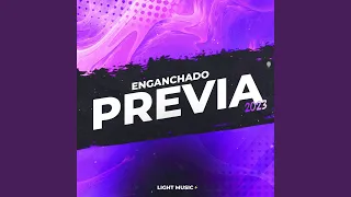 Enganchado Previa 2023