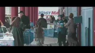 Fun With Dick and Jane Kost Mart Scene