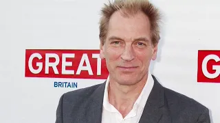 Hikers Find Remains Near Where Julian Sands Disappeared: Reports