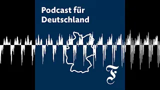 Harald Martenstein über die Berliner Wahl: „Ich kann das nicht ernst nehmen“