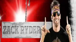 Zack Ryder 2011 Theme song (WWWYKI Intro)