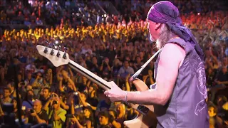 Deep Purple Live with Orchestra – Highway Star 18/7/11 at Arena Di Verona