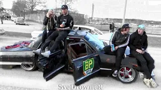 Are you ready?   My Top 5 Pilsnerbils Cruisingar 2023 #lowrider #sweden #chevrolet