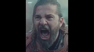 ertugrul revenge status