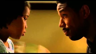 Fruitvale Station - A Última Parada - Trailer Oficial Legendado