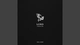 Lord (A Storm Will Rise)