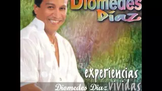 Diomedes Diaz - La Inconforme