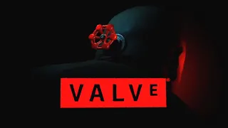 Every Valve Logo (1998 - 2020)