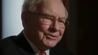 🧲Уоррен Баффет - Как звучат деньги (Биография Warren Buffett) Фильм (2017)