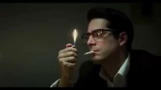 Rise Of The Krays - clip 4