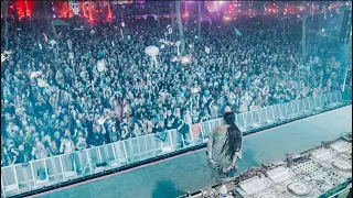 Lost Lands 2023 VLOG