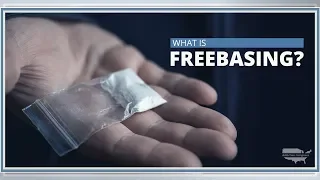 Everything You Need to Know About Freebasing | Tita TV