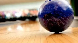 How to Bowl Stroker Style | Bowling Tips