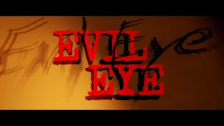 GENERATION KILL - "Evil Eye" Ft. Chris Poland (OFFICIAL MUSIC VIDEO)