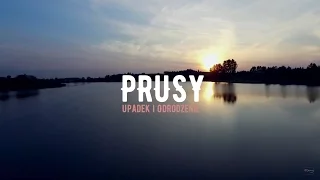 "PRUSY "- FILM DOKUMENTALNY (PL)