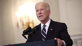 Businesses grapple with Biden's new vaccine mandates