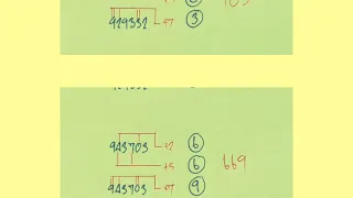 Thai Lotto Vip Single Set Formula Tips For 16-10-2022 || Thai Lotto Result Today