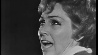 Jazz Icons: Anita O'Day: Live in '63 & '70