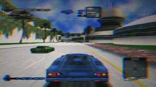 Creepypasta need for speed 3 hot porsuit