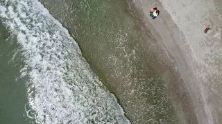 Beach Bolata,Bulgaria / плаж Болата,Българиа 2021