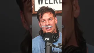 "The feeling of being lonely." - TheoVon