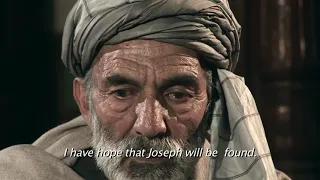 فلم جدید افغانی Afghan new movie