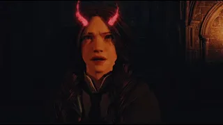 Horns Like A Devil || HLMV || MC Tribute