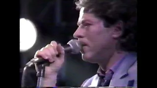 Robert Palmer - Brief Stage Intro & Discipline Of Love (Live, 5-2-86 Tokyo.) [GQ Audio Swap in SHD]