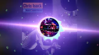 Wicked Game (Sonny Alven Remix) - Chris Isaak