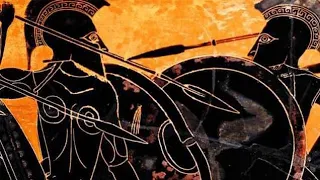 Luciano Canfora - La guerra del Peloponneso, Il Principe, I Miserabili, Croce e Guerra e Pace