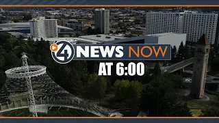 WATCH: 4 News Nowt at 6 - June 5, 2024