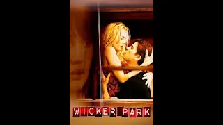 Wicker Park : Deleted Scenes (Josh Hartnett, Rose Byrne, Matt Lillard, Diane Kruger)