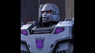 OPTIMUS PRIME RETURNS!!! #shorts #transformers #transformersprime #sfm