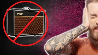 🔇Can't play loud at home? Here are some useful tips and tricks!🔊