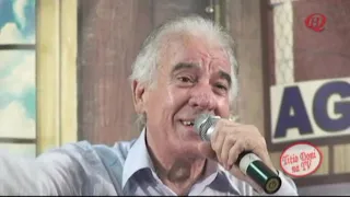 morre aos 79 anos o cantor e compositor  Miltinho  Rodrigues : um dos maiores da musica sertaneja .