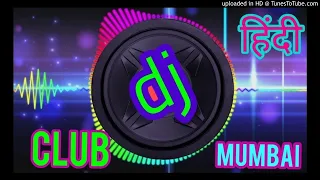 Tu-Jo-Hans-Hans-Ke-Sanam-Mujhse-Baat--28Hard-Dholki-29-Mixx--DJAkashMix- DjAkashClub.In