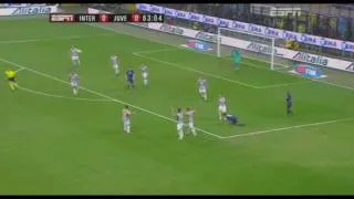 Philippe Coutinho vs Juventus