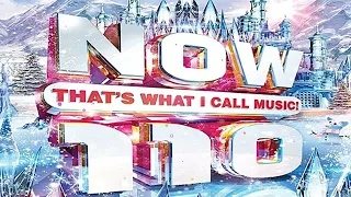 NRJ MUSIC HITS 2022 | BEST OF RADIO MUSIC THE BEST MUSIC 2022 - NRJ DANCE  HITS 2021