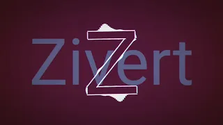 Zivert - Зелёные волны (Telman4ik Remix)
