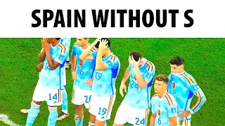 Funny World Cup Memes V17 Funny World Cup Memes V17