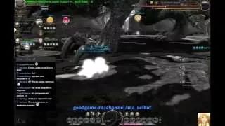 [RU] Dragon Nest BDN 70 lvl Moonlord 18.04.15 (full)  - 1 / 2