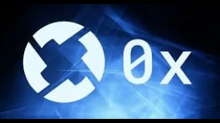 0x Protocol ($ZRX) headed to $2.50? Not so fast! #zrx #0x #0xprotocol #crypto #cryptocurrency