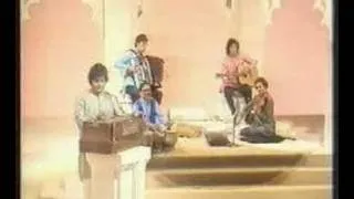 Anup Jalota - Jabse Gaye Hain Aap