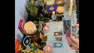 🔮👼❤️👼🙌» СРОЧНО! СРОЧНО! СРОЧНО! Послание для Вас от Ангела Хранителя!👼🎊🍀🦋🎁таро