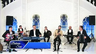 ibrahim klarnet Digah- Qoceli & Kinto Reqsi