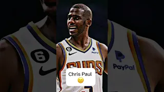 What your favorite NBA player says about you (daily NBA memes pt. 10 special) | #edits #basketball